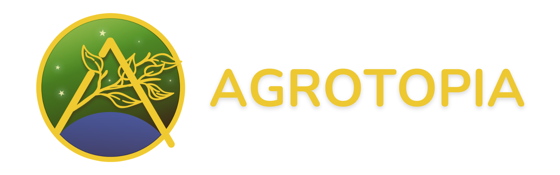 Agrotopia